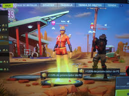 Lorem ipsum dolor sit amet. My Friend S Epic Name Doesn T Appear In Fortnite Why Only In The Lobby Fortnitebr