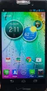 Discussion in 'android devices' started by txsooner, nov 11, 2011. Motorola Droid Razr Hd Xt926 How To Update Android 4 1 2 Avatar Rom