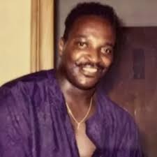 Obituary information for Lemon Williams