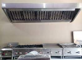 Check spelling or type a new query. Kitchen Equipment Denpasar Kitchen Equipmet Murah Kitchen Stainless Bali Kitchen Stainless Murah Kitchen Set Stainless Commercial Kitchen Equipment Kitchen Equipment Bali Kitchen Stainless Murah Kitchen Stainless Denpasar Kitchen Hotel Bali