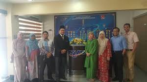 Kota bharu was declared an islamic city in october 2005. Jksn Kelantan Jksnkelantan Twitter