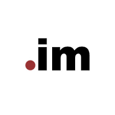 Domain Name Type Im Dot Im Webengin Domains Hostings Ssls Melbourne Sydney Brisbane And All Over Au Nz And Sg