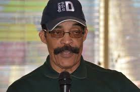 education Archives • Page 44 of 50 • Michigan Advance