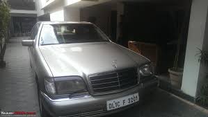 5,490 likes · 13 talking about this. W140 S600 Amg For Sale