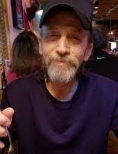 Frank Mcneal's Instagram, Twitter & Facebook