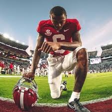 By nick fiore 5 days ago follow @n_fiore3. 2020 Heisman Watch College Football Today