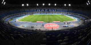 Official ssc napoli twitter account | società sportiva calcio napoli. Ndjo6vlos5rjdm