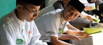 Maybe you would like to learn more about one of these? Kisaran Biaya Dan Pendaftaran Pondok Pesantren Darunnajah Ta 2021 2022 Daftar Harga Tarif