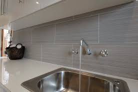 kitchen splashback tiles, kitchen