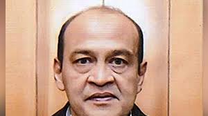 ‘Prima facie’ not with Justice Varma, Supreme Court says