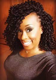 Crochet Braids Soft Dread Hair Braids For Black Hair Hair Styles Long Hair Girl
