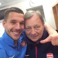 Freddie Naylor's Instagram, Twitter & Facebook