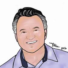 Scott Glabb (@glabbster) • Instagram photos and videos