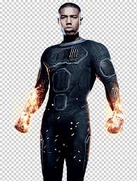 Humano chris evans robert evans casey jones antorcha humana surfista de plata robert downey jr. Chris Evans Antorcha Humana Fantastico Cuatro Mister Fantastico Susan Storm Fantastico Cuatro Cosa Camiseta Personaje De Ficcion Traje De Neopreno Png Klipartz