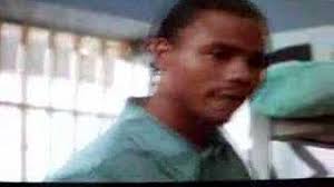 Lockdown follows a police officer who returns to duty after recovering from a gun shot wound to discover incriminating evidence of illegal activities against those. Lock Up Youtube