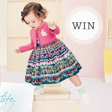 London, england, united kingdom about blog smudgetikka kids fashion blog is posted by linda mclean, a professional in children's fashion who once worked with adults but finds the little ones so much more fun. Discover New In Stylish Fashion For Your Little Ones The Kaleidoscope Blog