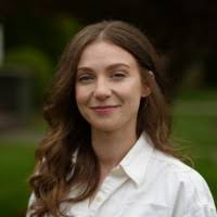 900+ "Birkholz" profiles