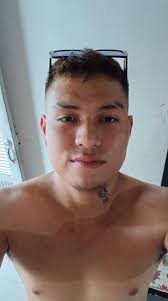 Yepez (@yepezvlogs) • Instagram photos and videos