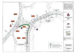 Rocky mountain national park road conditions and closures. Selamatkan Kl Head Queries How Dbkl Plans To Mitigate Congestion