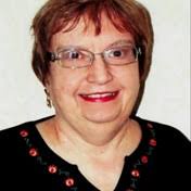 Kremer Family Obituaries