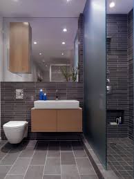 Additionally, we've got other great products in the newton range. Create The Perfect Hygiene In The Bathroom Interior Design Ideas Avso Org