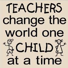 Short Teacher Quotes Teacher Appreciation Quotes Teaching Quotes Short Teacher Quotes