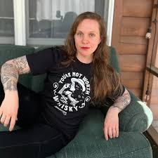 Sarah King Sings added a new photo. - Sarah King Sings