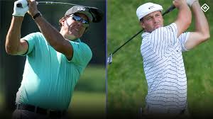 Mar 22, 2019 · his latest installment: A Complete Guide To The Tom Brady Phil Mickelson Vs Aaron Rodgers Bryson Dechambeau Golf Match Sporting News
