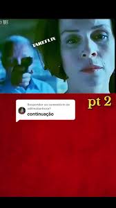 Atrás das Linhas Inimigas: A Missão de Resgate