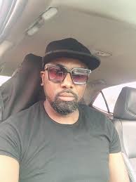 Nana Santiago Page (@nanasantiagoofficial) • Facebook