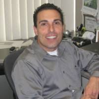 Christopher Maines Email & Phone Number