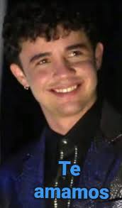 Avanza diciembre y con él, tu ardua labor. Iniciarás un nuevo año lleno de  buenos y bendecidos proyectos. Dios a tu lado siempre. Nunca olvides tu  misión de mensajero: cantarle a él