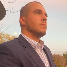 Tara Witman and Tyler Espey's Wedding Website