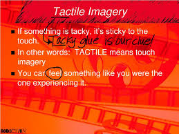 Ppt Imagery Powerpoint Presentation Free Download Id 2132917