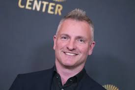 How many children does Sting have and who are they?