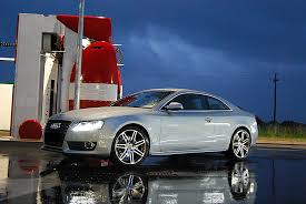 Image result for Monza Silver 2010 A5