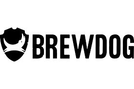 Brewdog india pale ale beer punk ipa, beer, beer bottle, alcoholic beverage png. Brewdog Die Bierothek