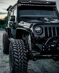 Very good open modified jeep with very good price. 16 Mahindra Thar Modified Ideas Mahindra Thar Mahindra Thar Modified Jeep Cars