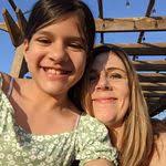 Stacy Greco's Instagram, Twitter & Facebook