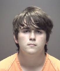 The Sutherland Springs community experiences secondhand trauma, again