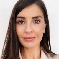 60+ "Nuzzo" profiles