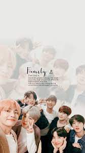 Maybe you would like to learn more about one of these? Bts Group Aesthetic Wallpapers Top Free Bts Group Aesthetic Backgrounds Wallpaperaccess