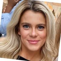 200+ "Kristina B." profiles