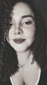 #otranochedellorar #monlaferte ✨️, Minicover 🫶🏼