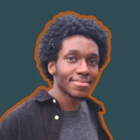 25300+ "Forbes" profiles