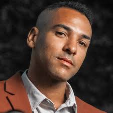 Top 20 Guitar Players for Hire in Antioch, CA