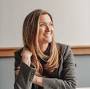 Profile Picture of Faculty Director | Personnel | Ingram Scholarship Program (@vanderbilt.edu) on Google