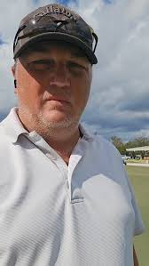 I'm never a fan of making videos, but this one had to be done after seeing  my biggest pet peeve 5 times