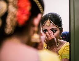 All about candid wedding photography in chennai. Best Candid Wedding Photographers In Chennai Candid Photoshoot