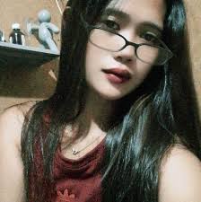 Mama will always love you langga Ace Dion 😘😘😘